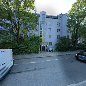 Deniz Consulting Group GmbH