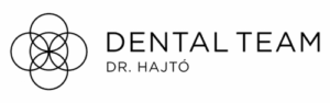 Dentalteam Dr. Hajtó MVZ