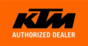 Der Firmenname ist KTM München Nord