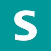 Der Firmenname ist Siemens AG