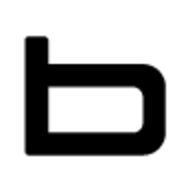 Der Firmenname lautet Bertrandt Ingenieurbüro GmbH