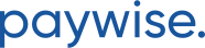 Der Firmenname lautet: Paywise GmbH