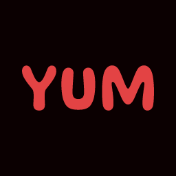 Der Firmenname lautet Yum Thai Kitchen & Bar