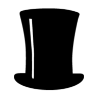 Der verrückte Eismacher