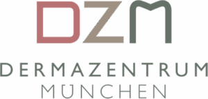Dermazentrum München
