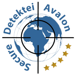 Detektei Avalon e.K
