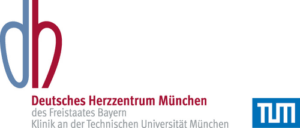 Deutsches Herzzentrum München