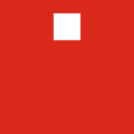 DG timework GmbH