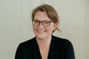 Diabetologische Schwerpunktpraxis Dr. med. Ulrike Seufert