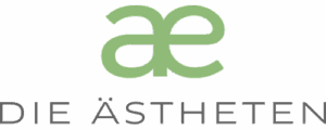 Die Ästheten