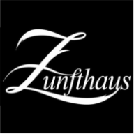 Die Erlebnis Gaststätte Zunfthaus