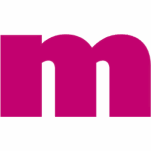 Die Firma heißt Hochschule Macromedia