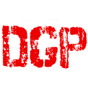 Die geheime Partyband
