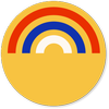 Die Keramikothek