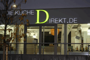 Die Küche Direkt