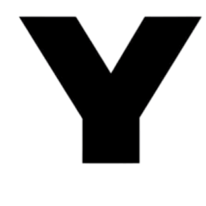 Dj Yurn + Live Acts