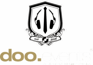Doo Events