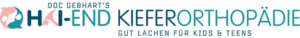 Dr. Florian Gebhart - Fachpraxis für Kieferorthopädie