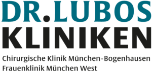 Dr. Lubos Medizin Bogenhausen
