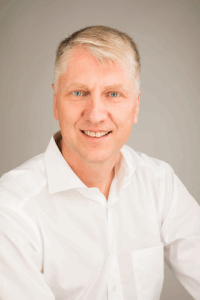 Dr. med. Carsten Buse Hypnose