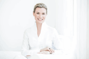 Dr. med. Janna Harder - Augenärztin im Ludwigpalais