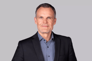 Dr. Olsen Schewtschenko Rechtsanwälte für Arbeitsrecht Partnerschaft mbB
