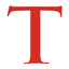 Dr. Thiele