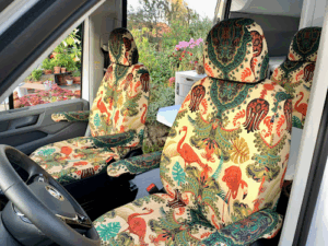 DriveDressy GmbH