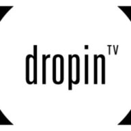 DropIn-TV GmbH