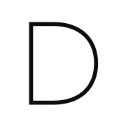Duggan Küche + Einrichtung