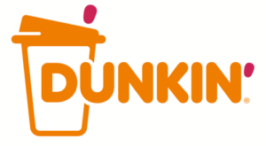 Dunkin' Donuts