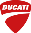 DWM Motorradhandel GmbH