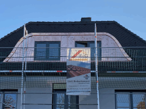 E & G Bedachungen GmbH & Co. KG