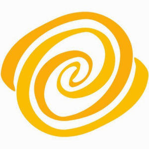 EFT Klopfen und Kinesiologie - Karin Arndt