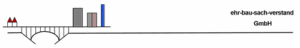 Ehr-bau-sach-verstand GmbH