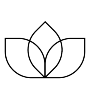 Eighth Sense – Body Couture