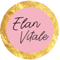 Elan Vitale Energieheilung