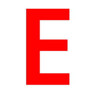 Elbonico