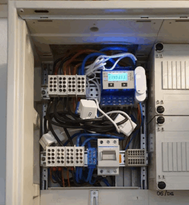 Elektro Bartel