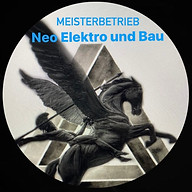 Elektromeisterbetrieb Neo Elektro und Bau