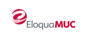 Eloquamuc
