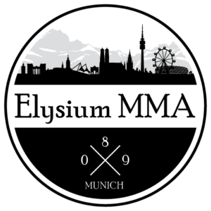 Elysium MMA München