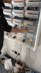 Emikotech Elektroanlagen e.K