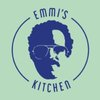 Emmi's Kitchen