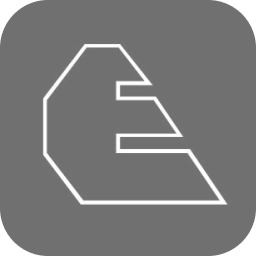 Entel GmbH Containerdienst