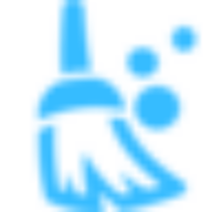 Entsorgo GmbH