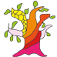 Ergotherapie Cornelia Eibl