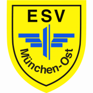 ESV München-Ost e.V