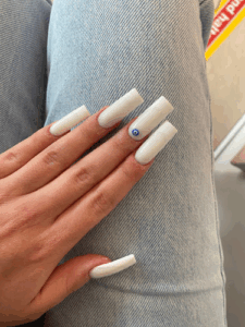 Eternity Nails-Spa-Beauty