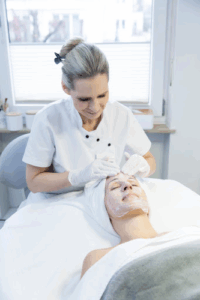 Face & Body Urban Spa